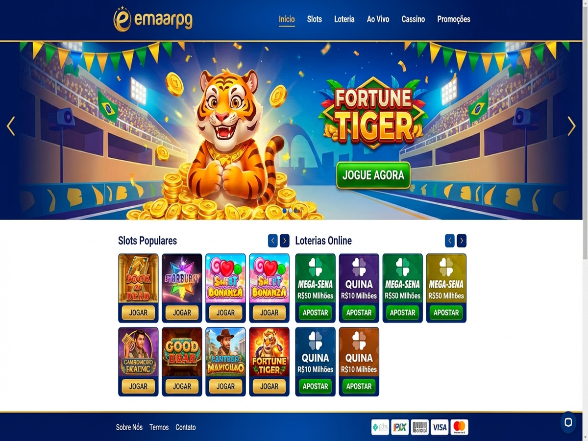 Screenshot 2 emaarpg