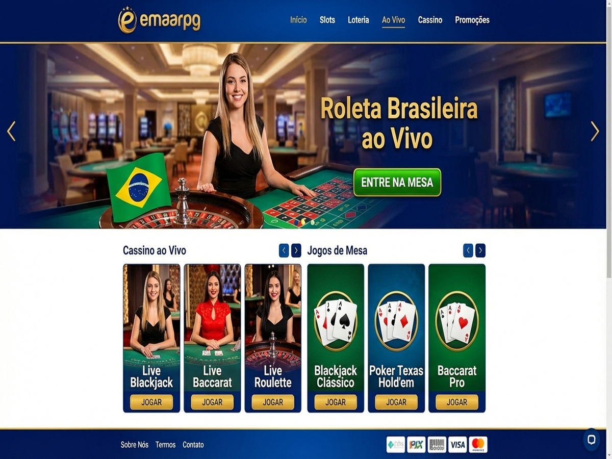 Screenshot 3 emaarpg