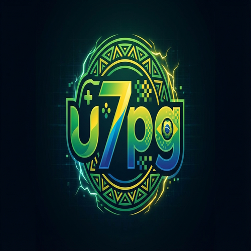 u7pg